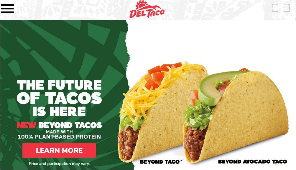 ww.myopinion.deltaco.com survey